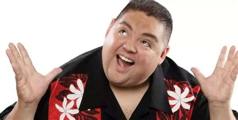 gabriel iglesias divorce|Gabriel Iglesias on Why He Took a Break from。